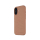 Tactical MagForce Beaver Kryt pro Apple iPhone 17 Moucha Moose - 1513801 - zdjęcie 2
